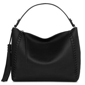 ALL SAINTS Shoulder Bag